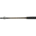 Lanseta BLACK CAT Battle Cat Elite Vertical, 1.90m, 240g, 1seg Lanseta BLACK CAT Battle Cat Elite Vertical, 1.90m, 240g, 1seg