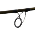Lanseta BLACK CAT Battle Cat Elite Vertical, 1.90m, 240g, 1seg Lanseta BLACK CAT Battle Cat Elite Vertical, 1.90m, 240g, 1seg