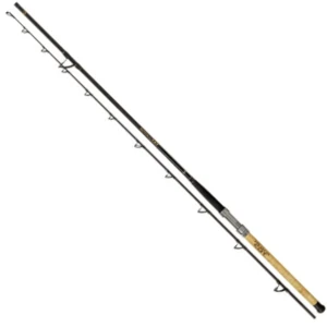 Lanseta BLACK CAT Battle Cat XH, 3.20m, 250g, 2seg