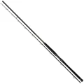 Lanseta BLACK CAT Blade 2.65m, 30lbs, 2seg Lanseta BLACK CAT Blade 2.65m, 30lbs, 2seg