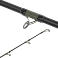 Lanseta BLACK CAT Blade 2.65m, 30lbs, 2seg Lanseta BLACK CAT Blade 2.65m, 30lbs, 2seg