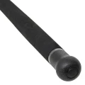 Lanseta BLACK CAT Blade 2.65m, 30lbs, 2seg Lanseta BLACK CAT Blade 2.65m, 30lbs, 2seg