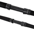 Lanseta BLACK CAT Blade 3.00m, 40lbs, 2seg Lanseta BLACK CAT Blade 3.00m, 40lbs, 2seg
