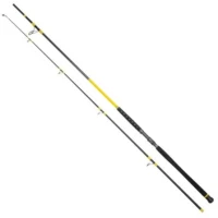 Lanseta BLACK CAT Freestyle Pro Pellet, Up To 300g, 3.20m, 2seg