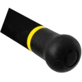 Lanseta BLACK CAT Freestyle Pro Spin, 50-180g, 2.70m, 2seg Lanseta BLACK CAT Freestyle Pro Spin, 50-180g, 2.70m, 2seg
