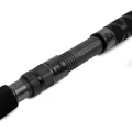 Lanseta BLACK CAT Freestyle Pro Spin, 50-180g, 2.70m, 2seg Lanseta BLACK CAT Freestyle Pro Spin, 50-180g, 2.70m, 2seg