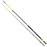 Lanseta BLACK CAT Perfect Passion X Bank, Up To 600g, 2.80m, 2seg