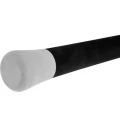 Lanseta BLACK CAT Shadow Cat HD Boat, Up To 600g, 2.50m, 2seg