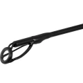 Lanseta BLACK CAT Shadow Cat Long Range Rod, Up To 600g, 3.30m, 2seg