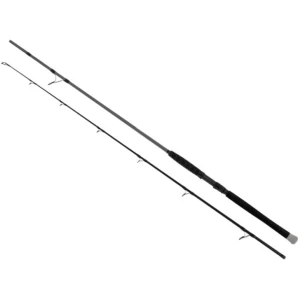 Lanseta BLACK CAT Shadow Cat Spin, 50-200g, 2.30m, 2seg