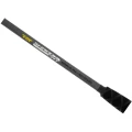 Lanseta BLACK CAT Shadow Cat Spin, 50-200g, 2.30m, 2seg