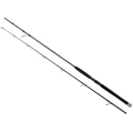 Lanseta BLACK CAT Shadow Cat Spin, 50-200g, 2.30m, 2seg