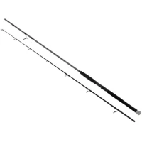 Lanseta Black Cat Shadow Cat Spin, 50-200g, 2.70m, 2seg