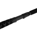 Lanseta BLACK CAT Shadow Cat Spin, 50-200g, 2.70m, 2seg