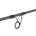 Lanseta BLACK CAT Shadow Cat Spin, 50-200g, 2.70m, 2seg