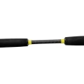 Lanseta BLACK CAT Solid Fun Yellow 1.70m, 30-180g