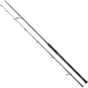 Lanseta Baracuda Baracuda Lazy Catfish 2.85m 300-500g Lanseta Baracuda Baracuda Lazy Catfish 2.85m 300-500g