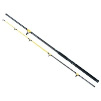 Lanseta Baracuda Catfish Fighter 3002 3.00m 50-150g 2seg Lanseta Baracuda Catfish Fighter 3002 3.00m 50-150g 2seg