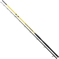 Lanseta Black Cat Black Passion G2 Bank, 600g, 3.00m , 2seg Lanseta Black Cat Black Passion G2 Bank, 600g, 3.00m , 2seg