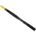Lanseta Black Cat Black Passion G2 Bank, 600g, 3.00m , 2seg Lanseta Black Cat Black Passion G2 Bank, 600g, 3.00m , 2seg