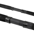 Lanseta Black Cat Black Passion G2 Spin, 50-200g, 2.70m , 2seg Lanseta Black Cat Black Passion G2 Spin, 50-200g, 2.70m , 2seg