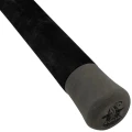 Lanseta Black Cat Black Passion G2 Spin, 50-200g, 2.70m , 2seg