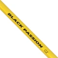 Lanseta Black Cat Black Passion G2 Spin, 50-200g, 2.70m , 2seg Lanseta Black Cat Black Passion G2 Spin, 50-200g, 2.70m , 2seg