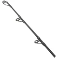 Lanseta Black Cat Black Passion G2 Spin, 50-200g, 2.70m , 2seg Lanseta Black Cat Black Passion G2 Spin, 50-200g, 2.70m , 2seg