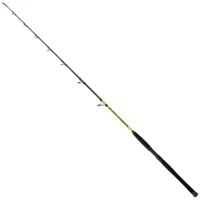 Lanseta Black Cat Black Passion G2 Vertical, 240g, 1.80cm, 1seg