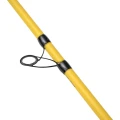 Lanseta Black Cat Black Passion G2 Vertical, 240g, 1.80cm, 1seg Lanseta Black Cat Black Passion G2 Vertical, 240g, 1.80cm, 1seg