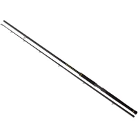 Lanseta Black Cat Black Passion Long Ranger, 600g, 3.30m , 2seg Lanseta Black Cat Black Passion Long Ranger, 600g, 3.30m , 2seg