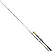 Lanseta Black Cat Perfect Passion Allstar Cast CW, 30-130g, 2.20m, 1+1seg