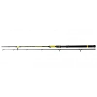 Lanseta Black Cat Perfect Passion Boat Spin 2.40m 190gr Lanseta Black Cat Perfect Passion Boat Spin 2.40m 190gr