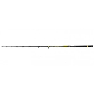 Lanseta Black Cat Perfect Passion Vertical 1.80m 230gr Lanseta Black Cat Perfect Passion Vertical 1.80m 230gr