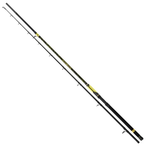 Lanseta Black Cat Perfect Passion XH-S, 2.80m, 350g, 2seg Lanseta Black Cat Perfect Passion XH-S, 2.80m, 350g, 2seg