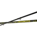 Lanseta Black Cat Perfect Passion XH-S, 2.80m, 350g, 2seg Lanseta Black Cat Perfect Passion XH-S, 2.80m, 350g, 2seg