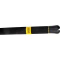 Lanseta Black Cat Perfect Passion XH-S, 2.80m, 350g, 2seg Lanseta Black Cat Perfect Passion XH-S, 2.80m, 350g, 2seg