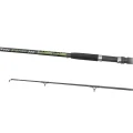 Lanseta CARP ZOOM Cruel BigFish 2.70m, 200-500g, 2seg