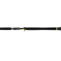 Lanseta Casting BLACK CAT Freestyle Pro Casting 220, 2.20 m, 50/180g, 1+1seg Lanseta Casting BLACK CAT Freestyle Pro Casting 220, 2.20 m, 50/180g, 1+1seg