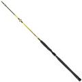 Lanseta Catgear X-Rock Solid Stick 2.10m, 250g, 1+1 seg Lanseta Catgear X-Rock Solid Stick 2.10m, 250g, 1+1 seg