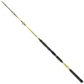 Lanseta Catgear X-Rock Vertical 1.80m, 200g, 1+1 seg Lanseta Catgear X-Rock Vertical 1.80m, 200g, 1+1 seg