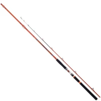 Lanseta Colmic Calibra 2.70m, 70-300g, 2seg Lanseta Colmic Calibra 2.70m, 70-300g, 2seg