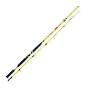 Lanseta Colmic Marlet Boat 3.00m, 70-300g Lanseta Colmic Marlet Boat 3.00m, 70-300g