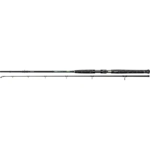 Lanseta Cormoran Big Cat Pro V-Power 2.10M 100-280g 2SEG