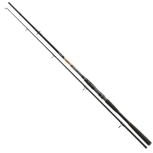 Lanseta Cormoran Seacor Bat Pilk 2.70m, 50-150g, 2seg