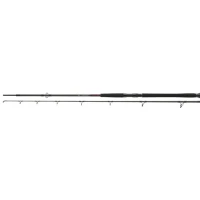 Lanseta Daiwa Exceler Catfish Boje 2.70m 200-600g  2seg Lanseta Daiwa Exceler Catfish Boje 2.70m 200-600g  2seg