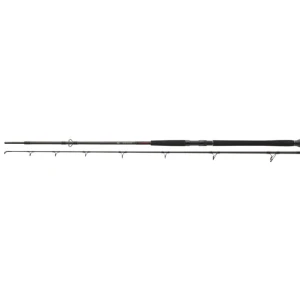 Lanseta DAIWA EXCELER CATFISH BOJE 2.70M 200-600G  2seg Lanseta DAIWA EXCELER CATFISH BOJE 2.70M 200-600G  2seg