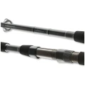 Lanseta DAIWA EXCELER CATFISH BOJE 2.70M 200-600G  2seg Lanseta DAIWA EXCELER CATFISH BOJE 2.70M 200-600G  2seg