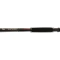 Lanseta DAIWA EXCELER CATFISH BOJE 2.70M 200-600G  2seg