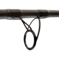 Lanseta DAIWA EXCELER CATFISH BOJE 3.00M 200-600G  2seg
